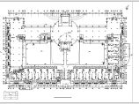 【江苏】某厂房采暖系统设计施工图纸图片1