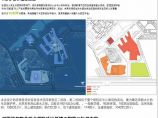 【深圳】现代风格校区规划及单体设计方案文本图片1