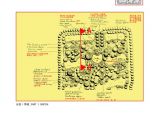 苏州某小区景观设计汇报文本文本（jpeg格式）图片1