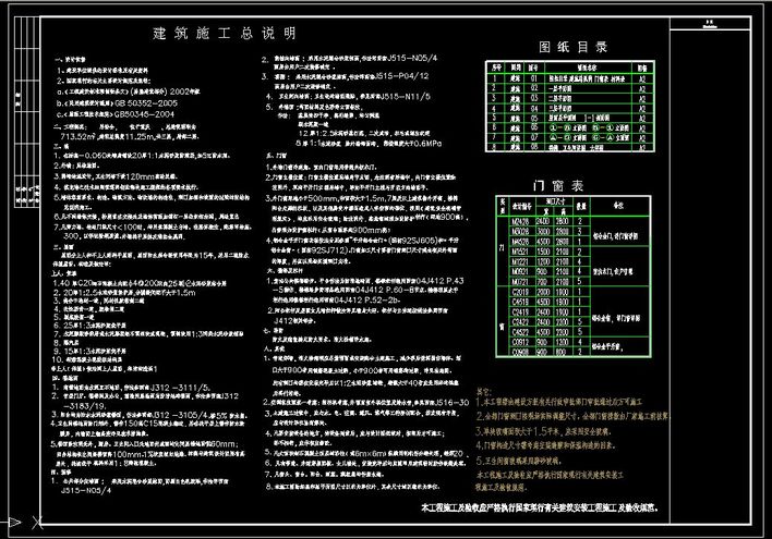 cad外挂菜单工具 投稿网友:cn