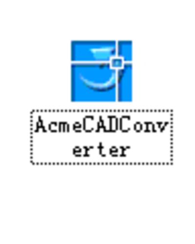 【cad】cad高版本转低版本软件_压缩文件下载