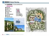 【北京】综合型四季皆宜庆典公园景观规划方案图片1
