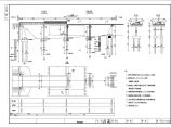 【黑龙江】4×16m独柱式桥墩预应力混凝土空心板桥施工图图片1