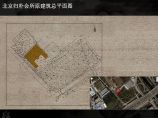 【北京】归朴会所室内设计概念方案第三版JPG图片1
