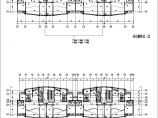【辽宁】某32层住宅建筑暖通系统设计施工图纸（含动力设计）图片1