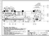 10KV配电房电气施工图纸（最新编制）图片1