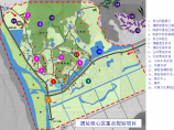 【长沙】考古遗址公园景观规划设计方案图片1