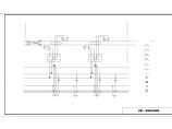 长沙市轨道交通2号线西延一期工程DC1500V开关柜及钢轨电位限制装置设备及相关服务采购项目（第二次）招标文件图片1