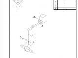 国标电气自动控制安装图库（流量、物位）图片1