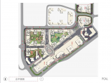 【重庆】商业广场景观设计方案（ppt格式）图片1