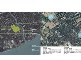 【上海】人文主义标志性居住区景观规划设计方案图片1