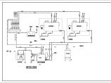 燃气锅炉热机设计图（附锅炉房设计规范）图片1
