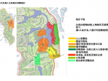 【广东】综合性人文社区景观规划汇报方案图片1