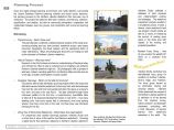 【宾西法尼亚】艺术化休闲游憩滨水共生空间景观设计方案（jpg格式)图片1