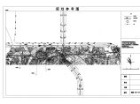 泉塘冲路（真桥路—雷高路）项目设计招标文件及图纸图片1
