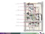 【深圳】地标性高端流线型立体商业大厦及中心广场景观设计方案（jpg格式）图片1