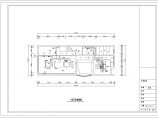 【云南】三层别墅中央空调系统设计施工图图片1