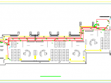 【海南】幼儿园综合楼强弱电施工图（甲级设计院）图片1