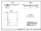 1-16m预应力混凝土简支空心板桥全套设计施工图图片1