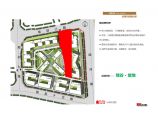 【北京】城镇化试点改造产业园规划设计方案图片1