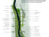 【美国】可持续化弹性滨河地区景观规划设计方案（jpg格式)图片1