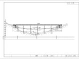 25m预应力钢筋混凝土T梁桥设计套图（附大量计算书）【毕业设计】图片1