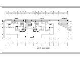 多层住宅楼电气设计图纸（17张）图片1