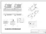 【陕西】某小高层住宅楼采暖系统设计施工图图片1