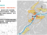 【杭州】滨水新城岛屿景观设计方案(jpg格式)图片1