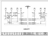 长沙市轨道交通1号线一期工程消声器设备采购项目答疑补充附件下载图片1