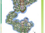 【西安】世界园博会概念设计文本（jpg格式）图片1
