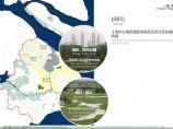 【上海】国际生态居住社区景观设计概念方案（jpg格式）图片1