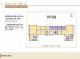 【河南】新蔡规划展览馆布展设计项目方案JPG图片1