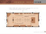 【内蒙古】博物馆室内陈列设计工程方案JPG图片1