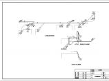 【山东】高档商业会所空调系统设计施工图（甲级设计单位）图片1