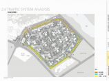 【珠海】皇家东南亚风格住宅规划设计方案图片1